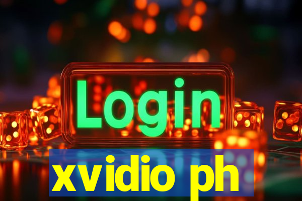 xvidio ph